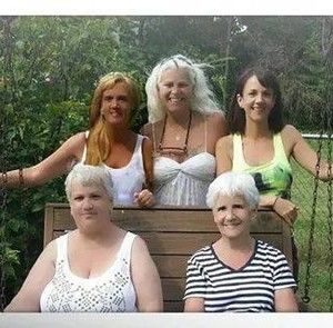 Meet your Posher, Jan